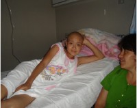 /album/fotogaleria-inicio1/foto-presentacion-12-jpg/